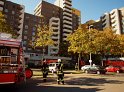 Feuer 3 Koeln Chorweiler Liverpoolerplatz P010